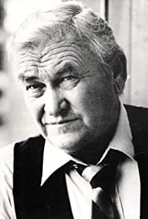 Dan Priest image