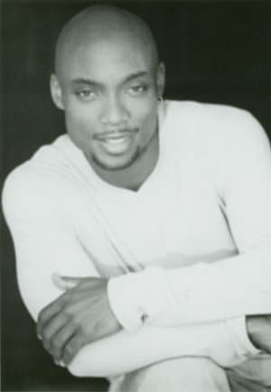Karim Prince image