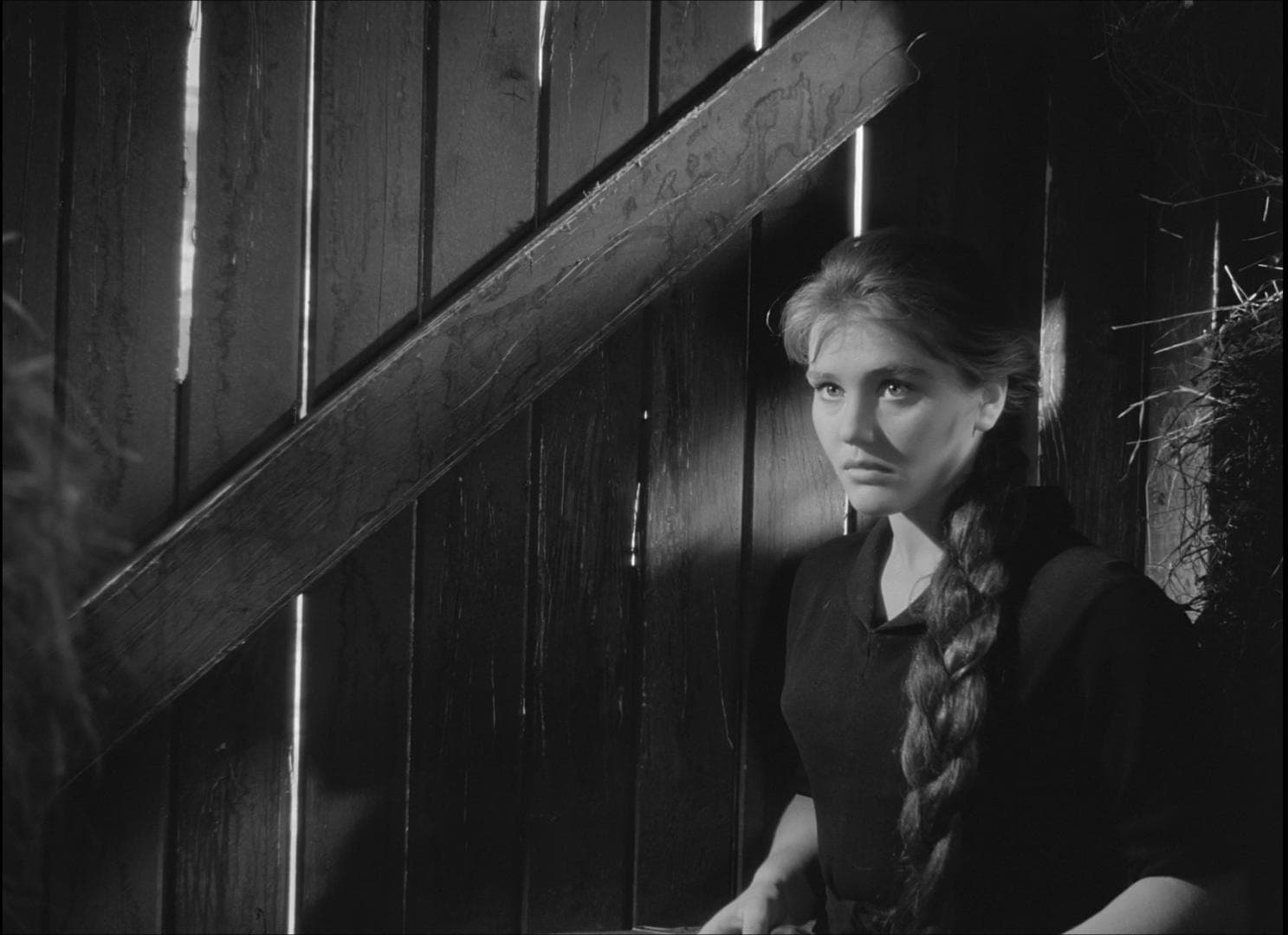 Zhanna Prokhorenko image