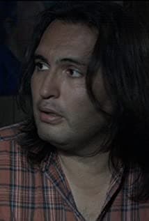 Jon Proudstar image