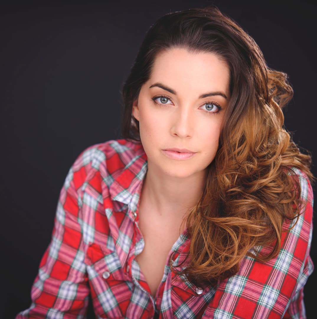 Jenny Pudavick image