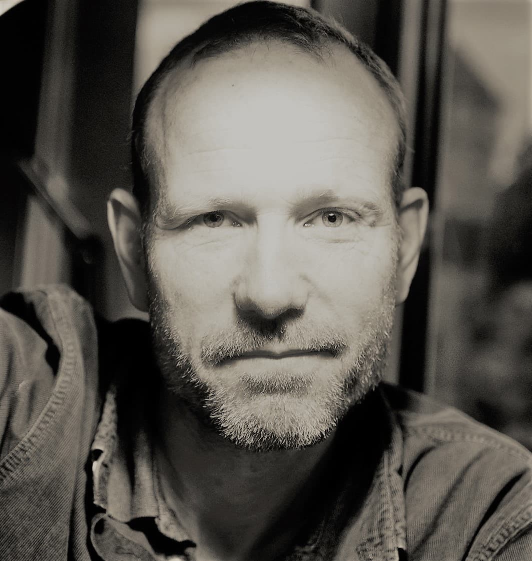 Ben Pullen image