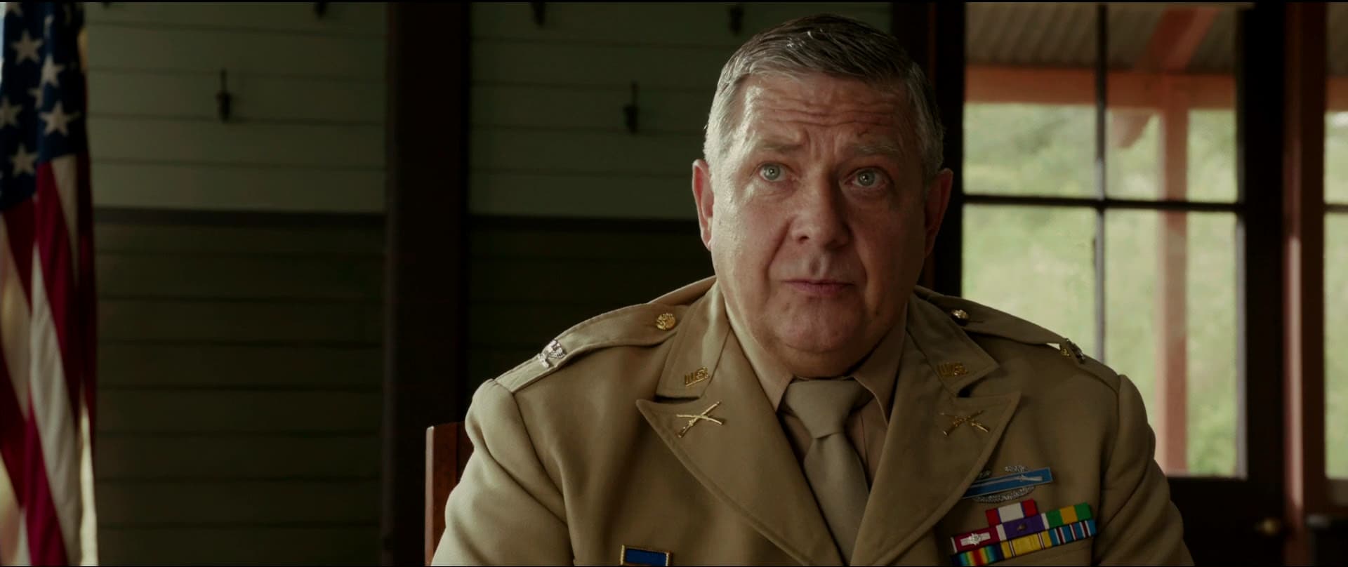 Philip Quast image