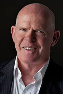 Ken Radley image