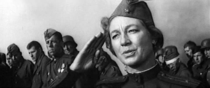 Elza Radzina image