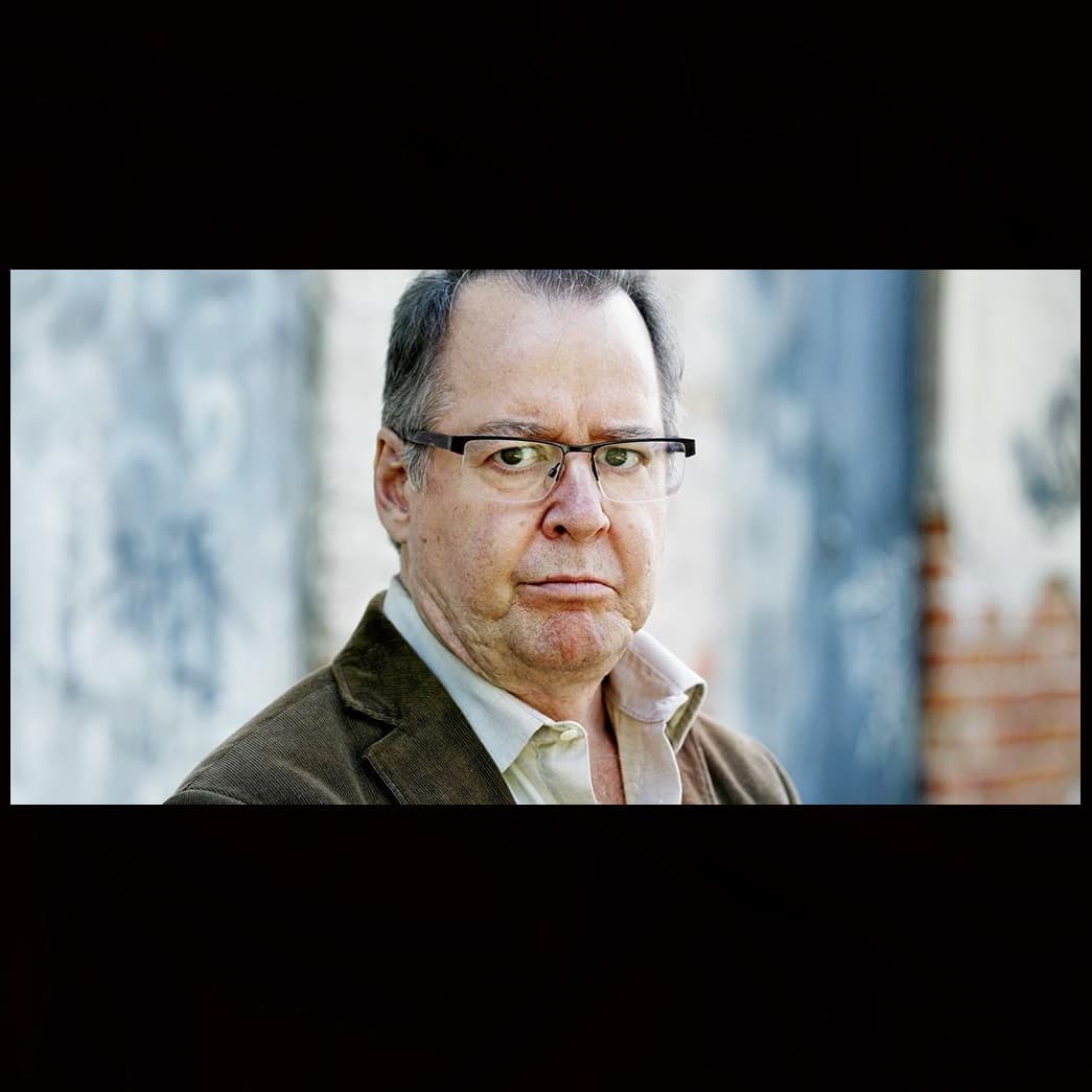 Göran Ragnerstam image
