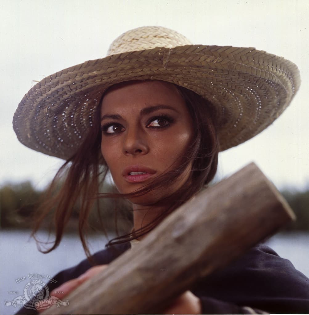 Giovanna Ralli image