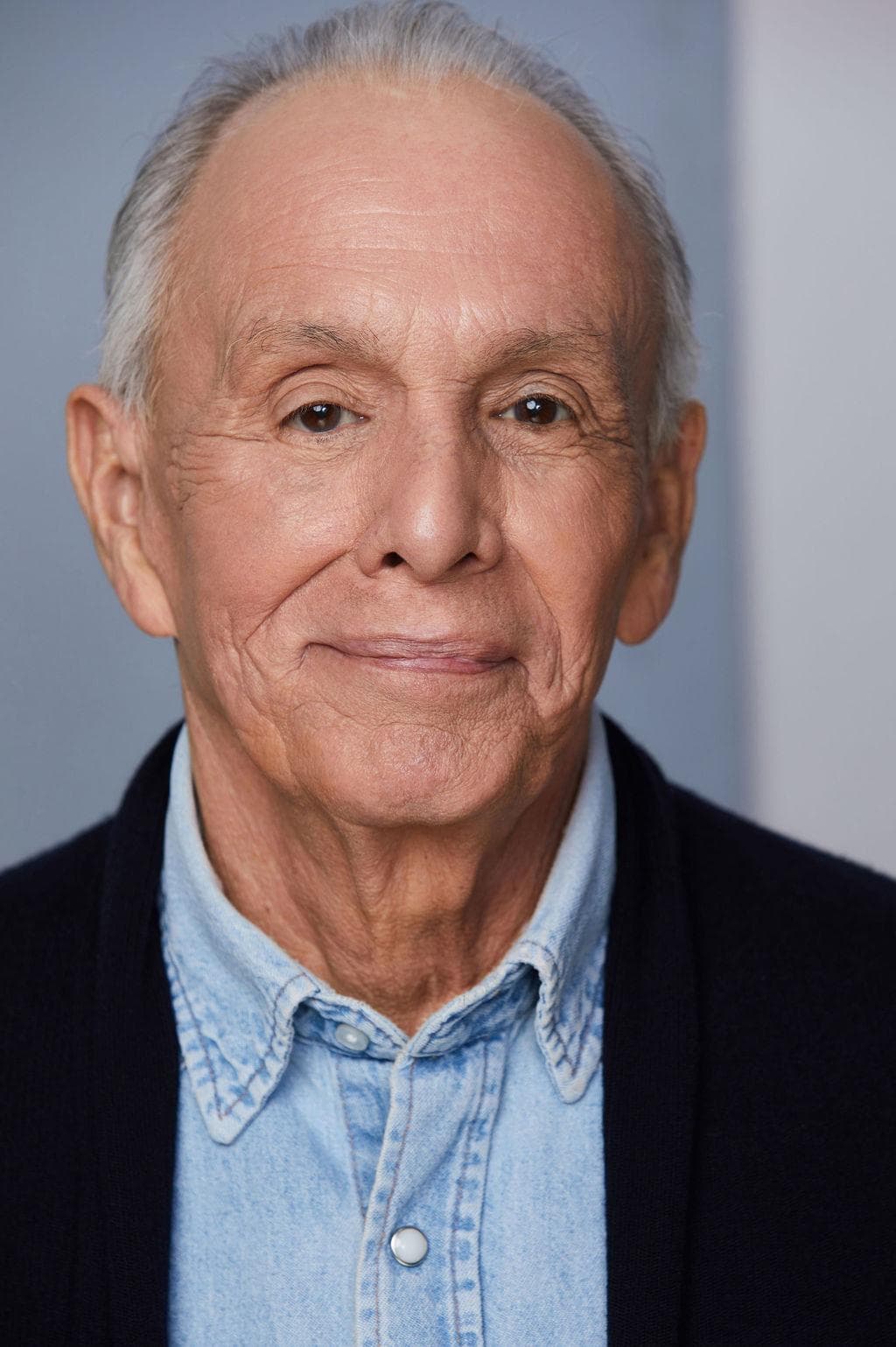 Rudy Ramos image