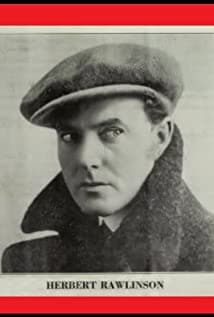 Herbert Rawlinson image