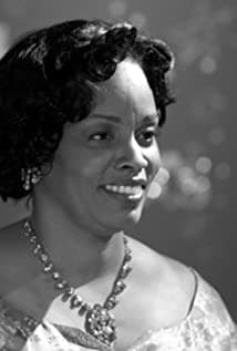 Dianne Reeves image