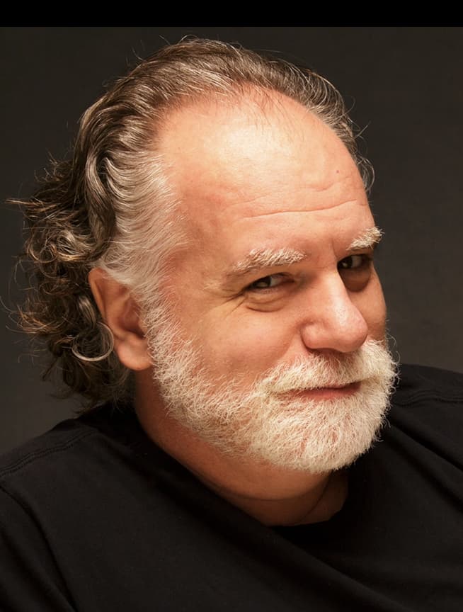 Carlos Reig-Plaza image