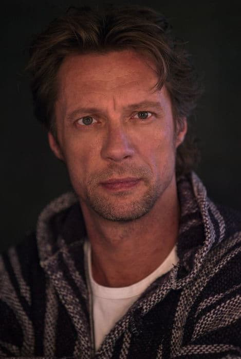 Antti Reini image