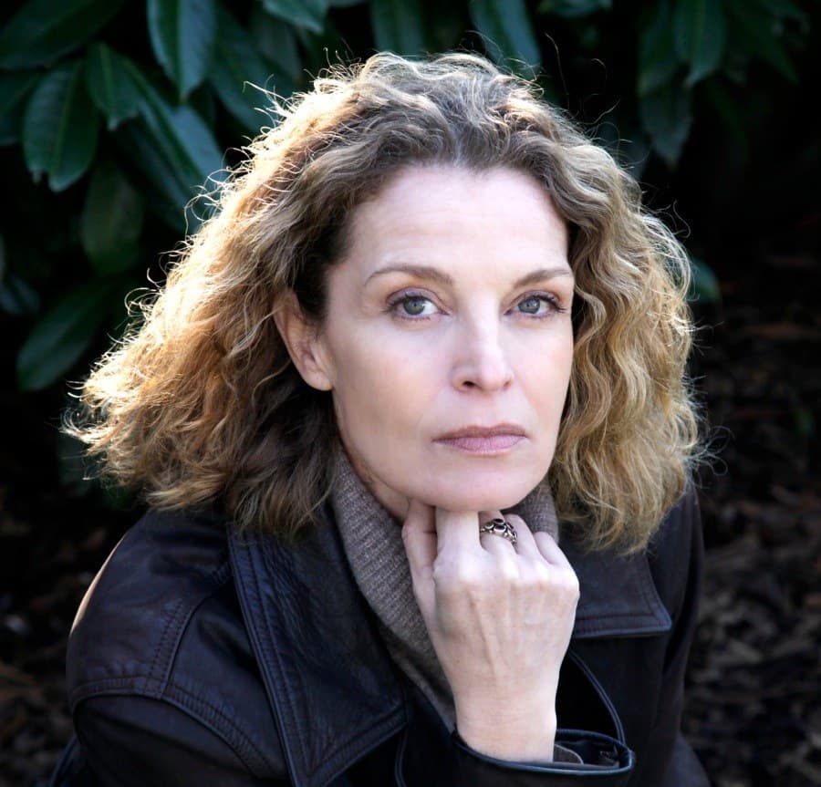 Isabelle Renauld image