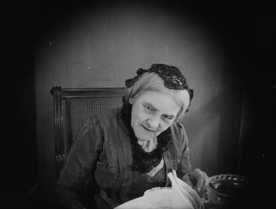 Adele Reuter-Eichberg image