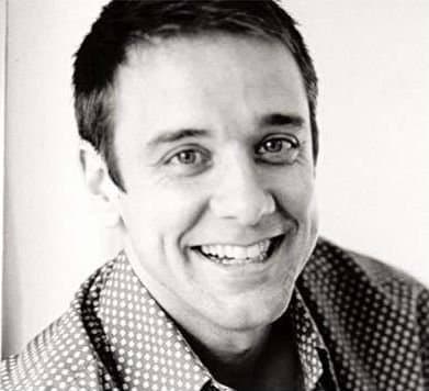 Mitchell Riggs image