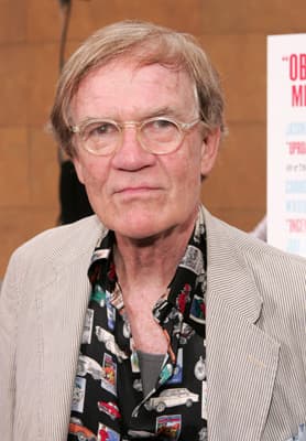 Jack Riley image