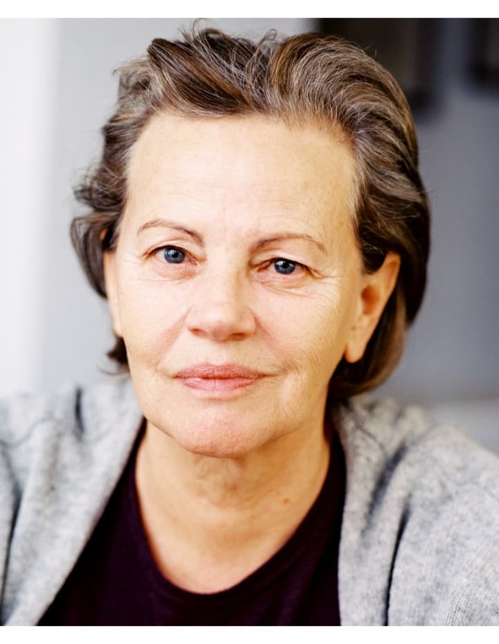 Gudrun Ritter image