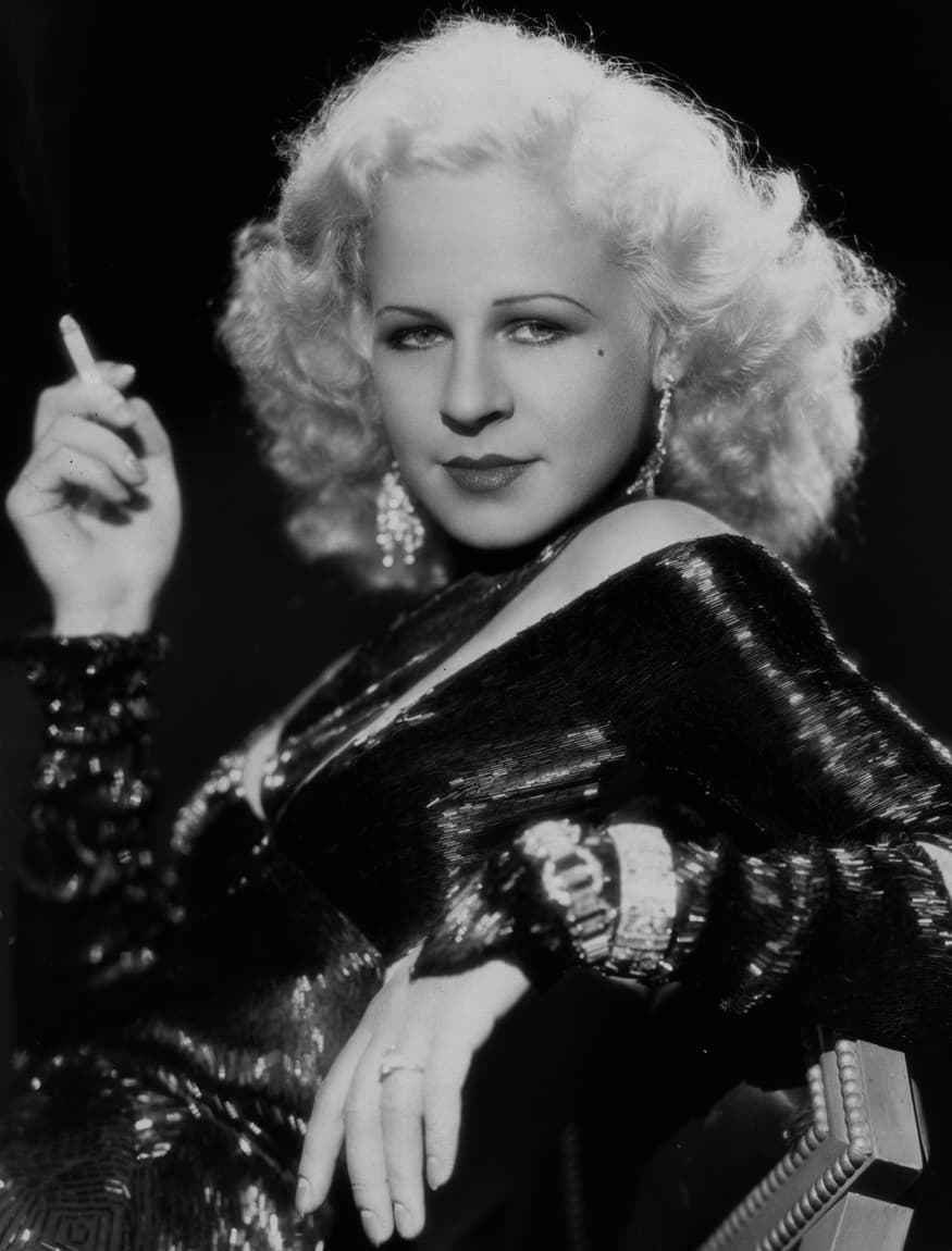 Lyda Roberti image