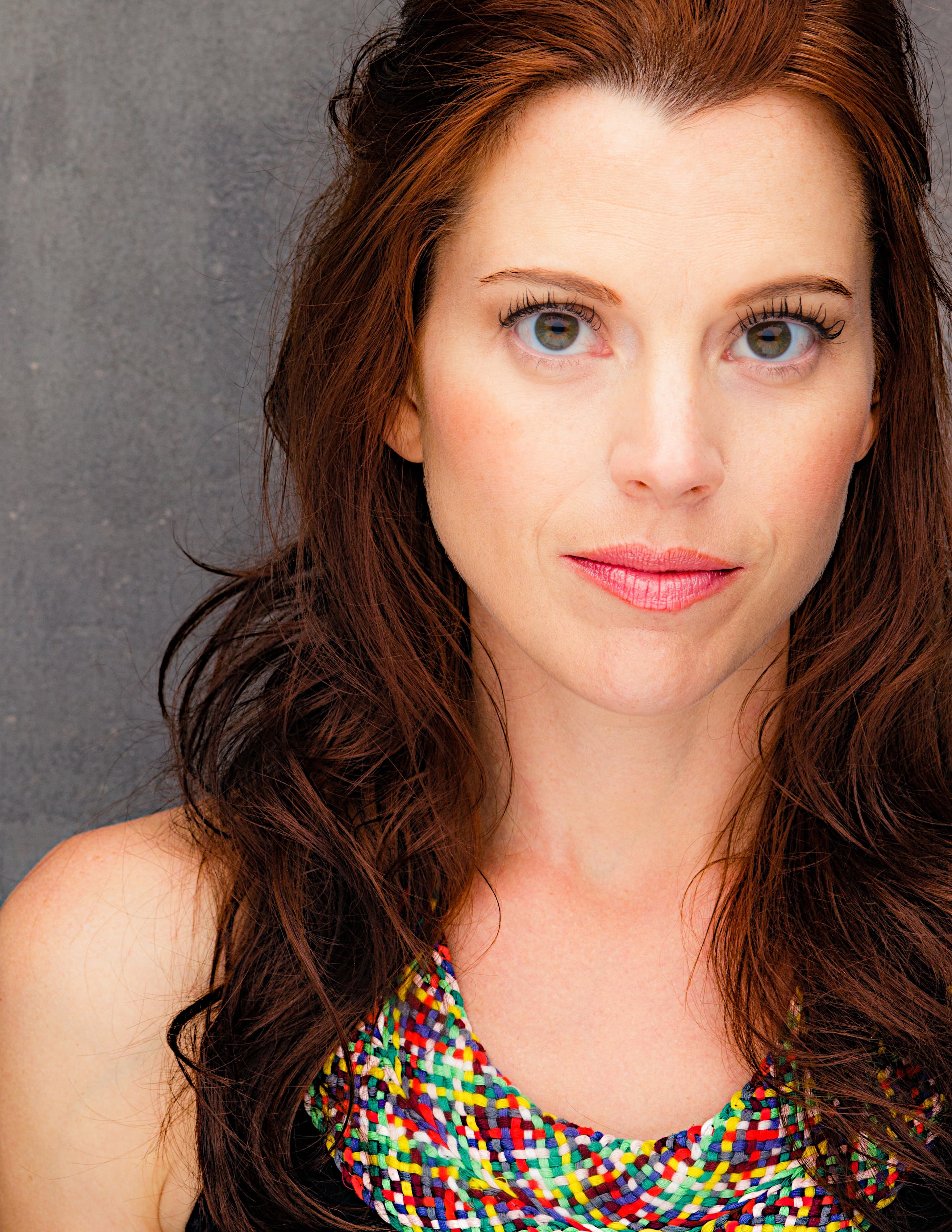 Elizabeth Roberts image