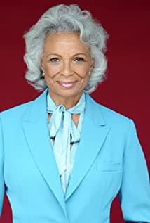 Lavelle Roby image