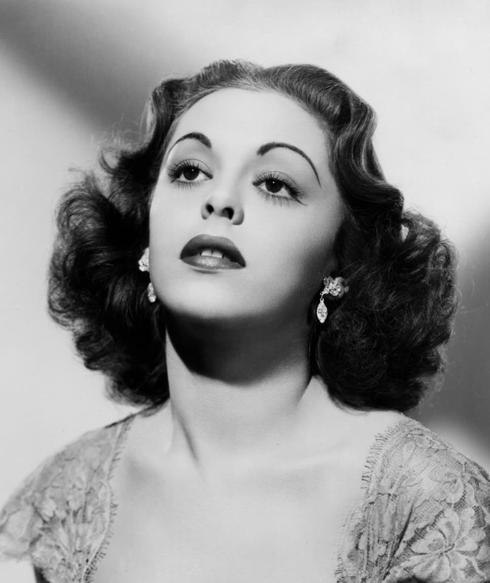Estelita Rodriguez image