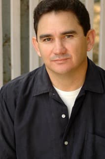 Valente Rodriguez image