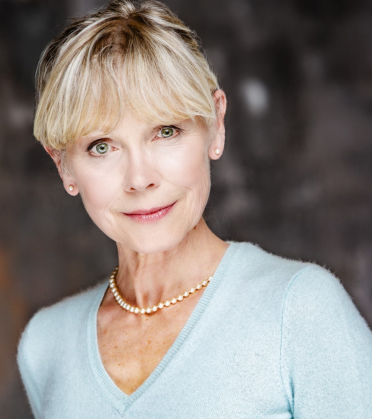 Susan Roman image