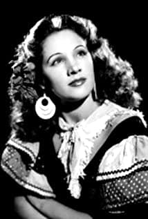Paquita de Ronda image