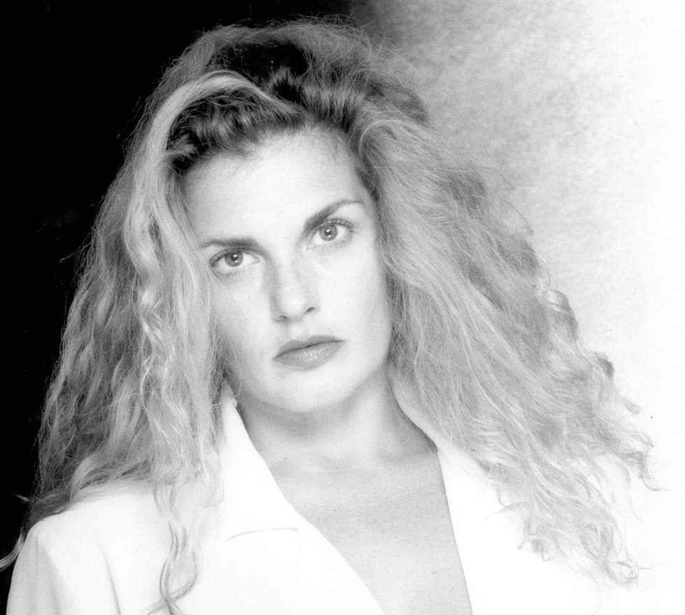 Clelia Rondinella image