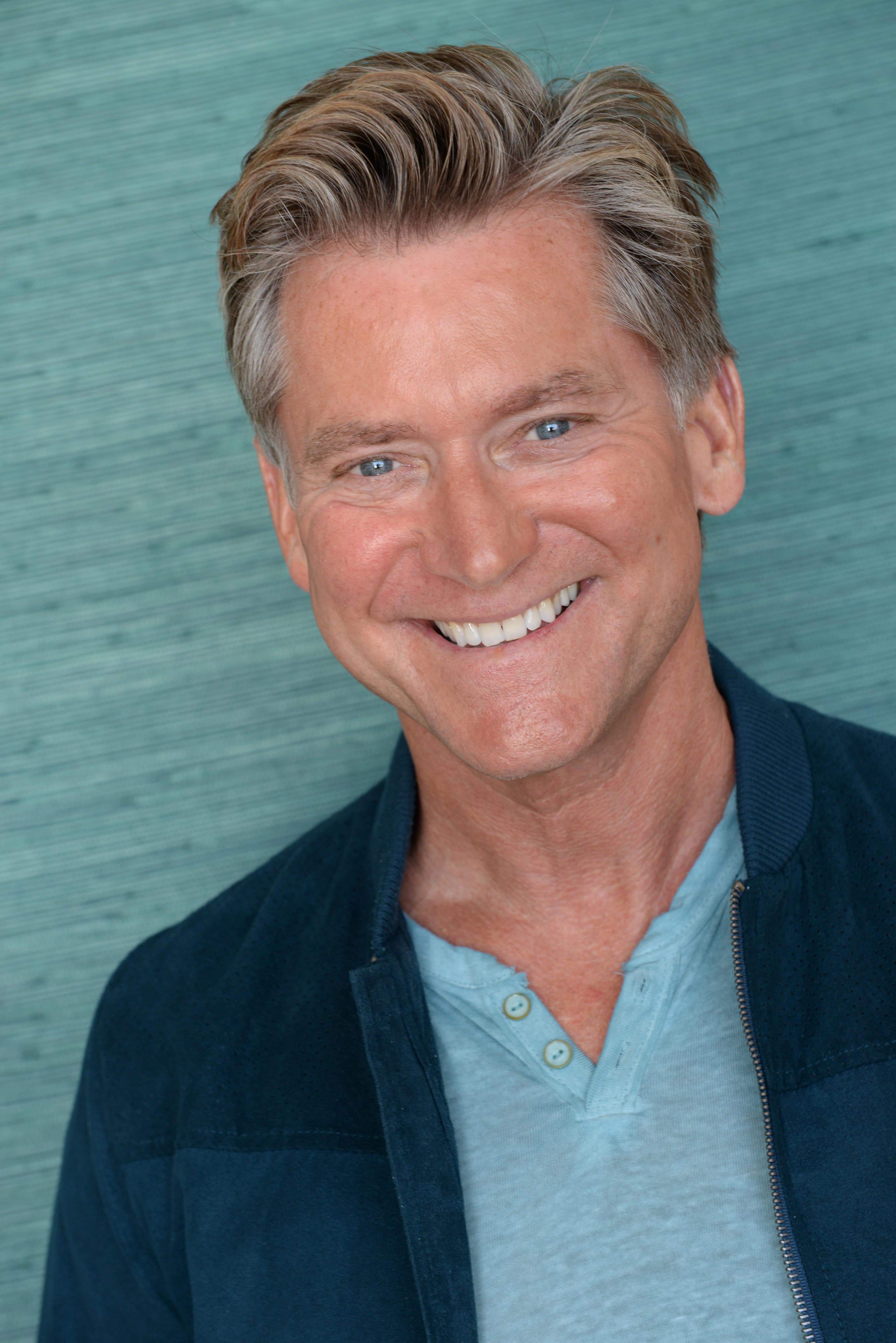 Robert R. Ross Jr. image