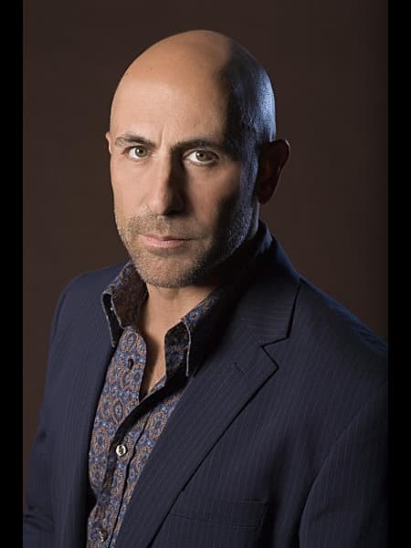 Carlo Rota image