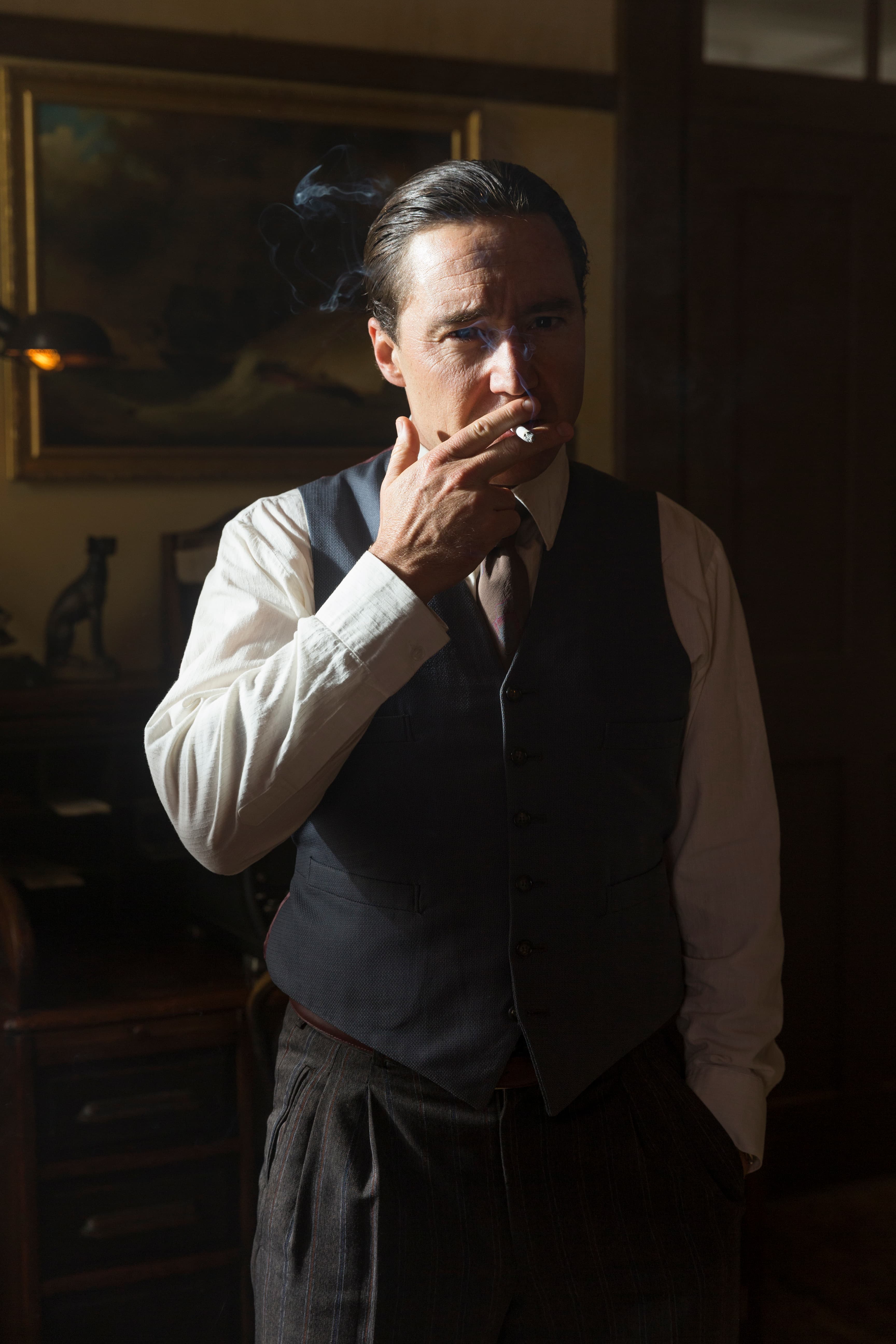 Paolo Rotondo image
