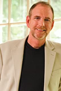 Tim Russell image