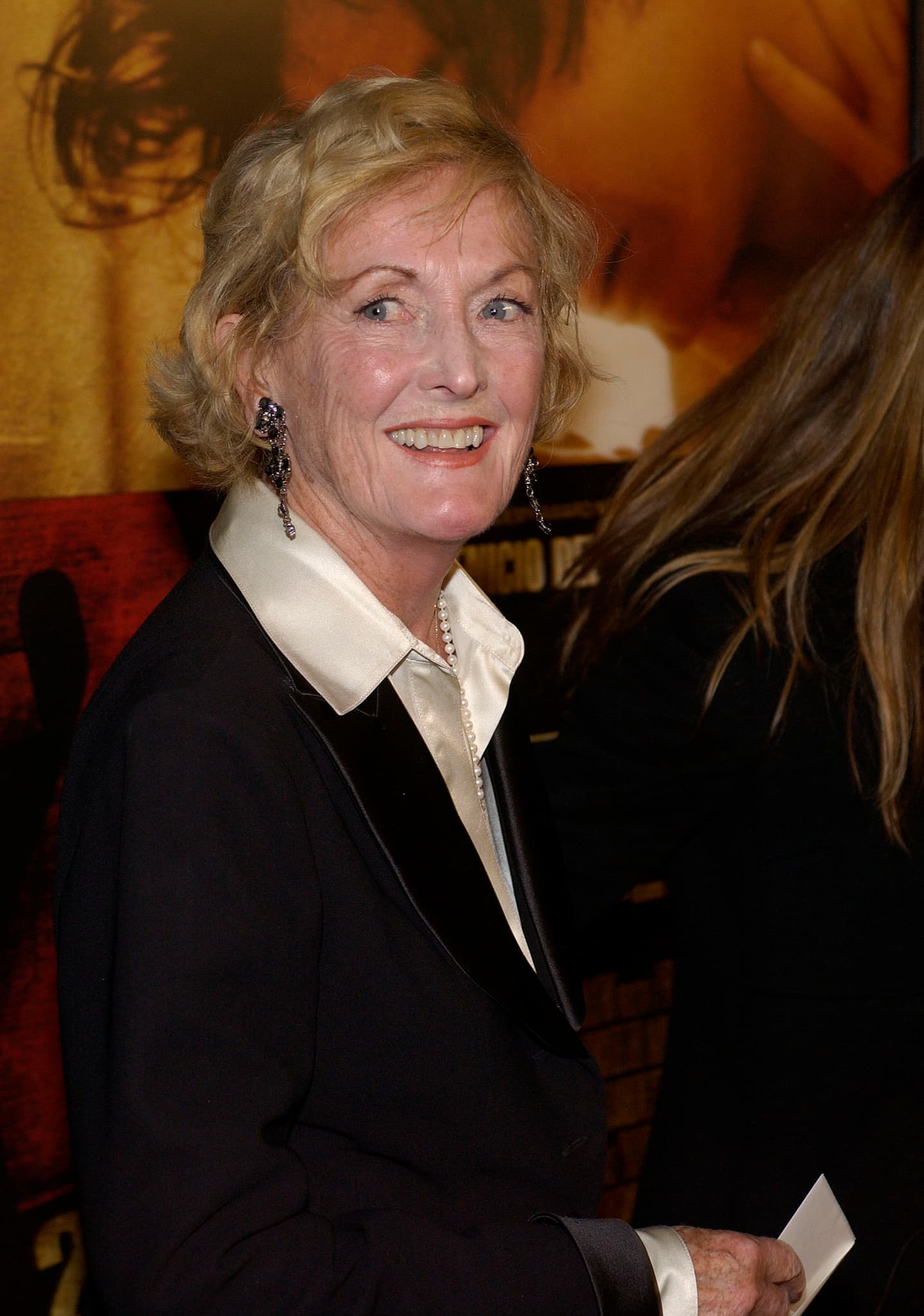 Eileen Ryan image