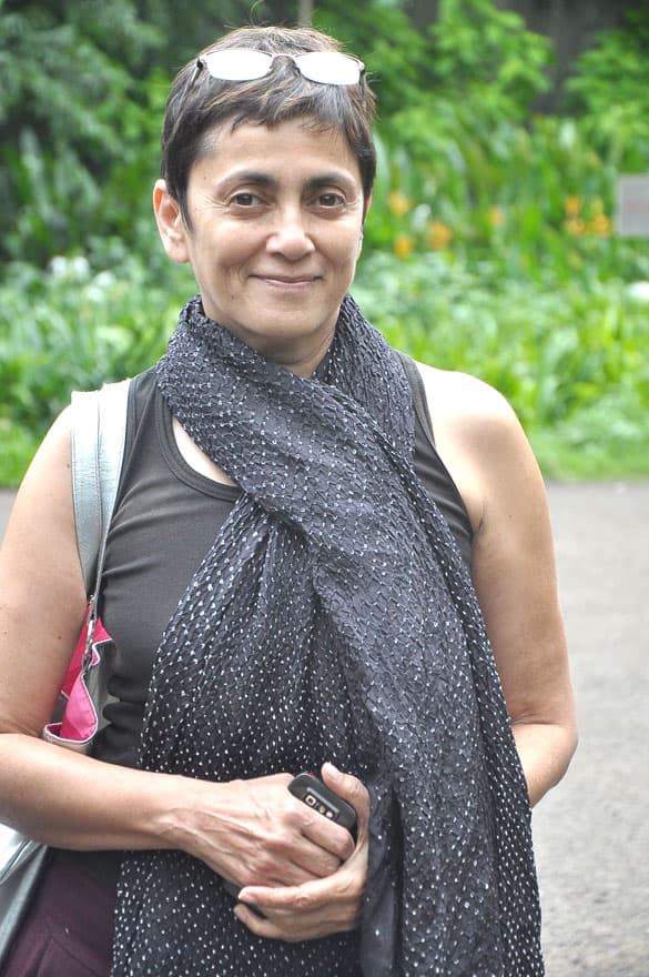 Deepa Sahi image