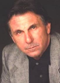 Norman Saleet image