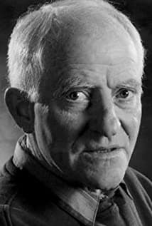 Martyn Sanderson image
