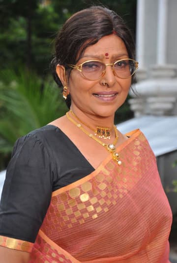 Sharada image