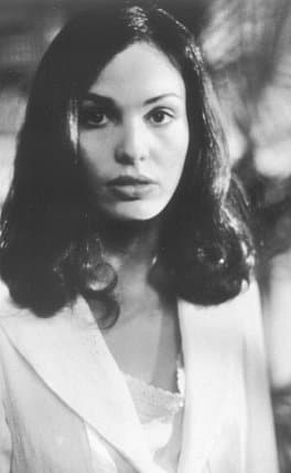 Inés Sastre image