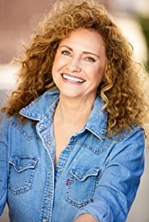 Sharon Sharth image