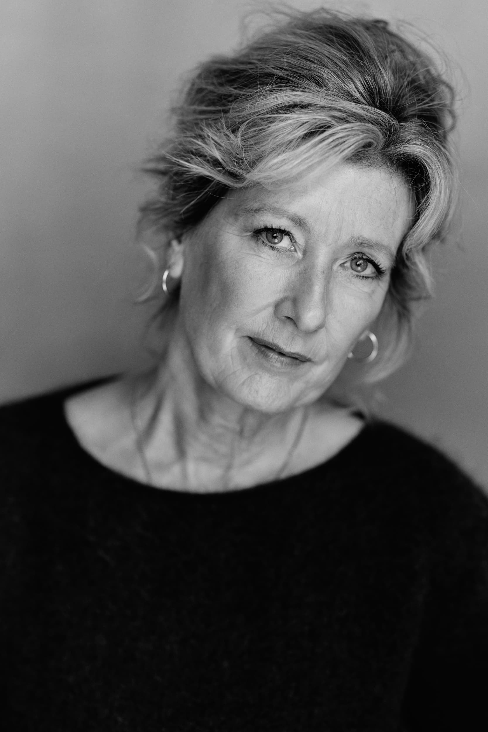 Ariane Schluter image