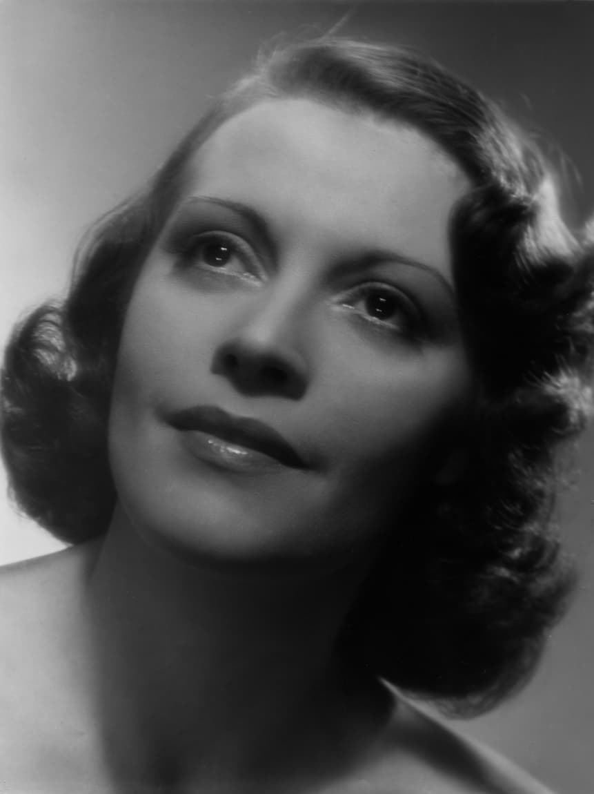 Sybille Schmitz image