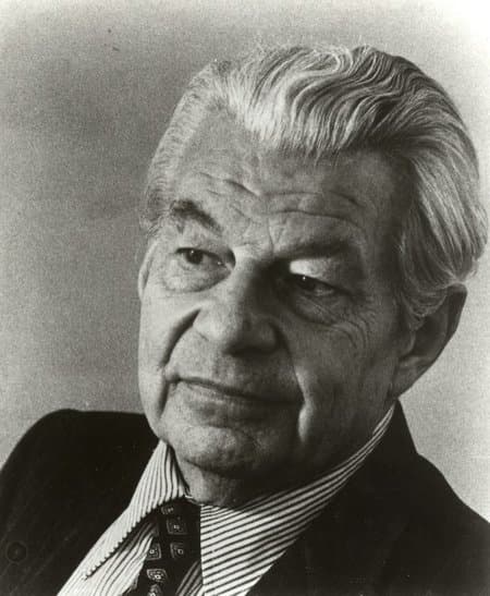 Stefan Schnabel image