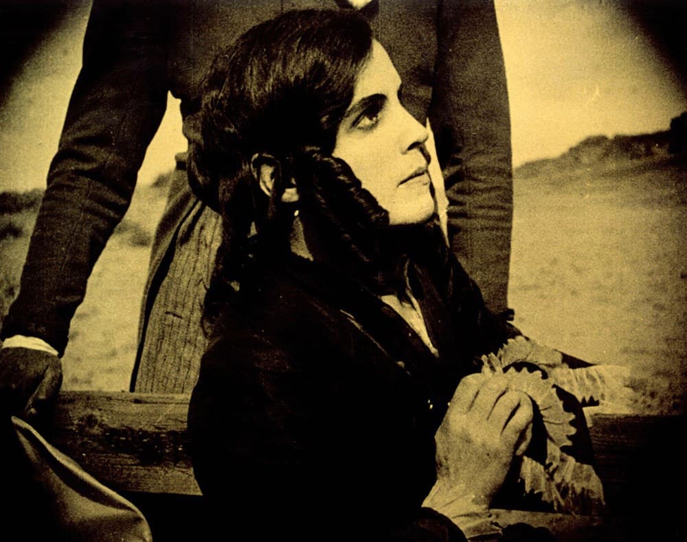 Greta Schröder image