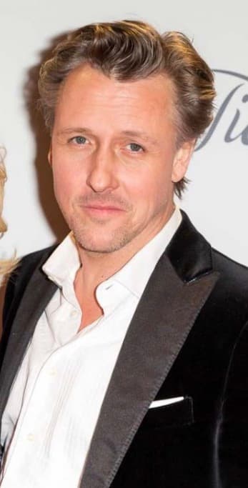 Daan Schuurmans image