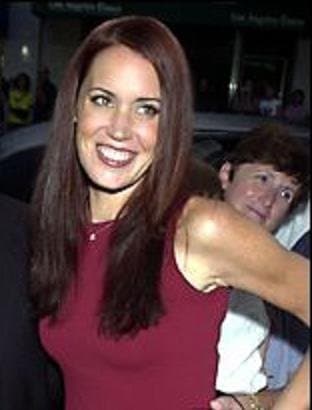 Jennifer Schwalbach Smith image