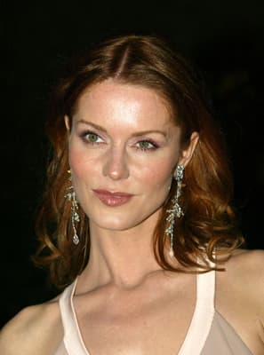 Esther Schweins image