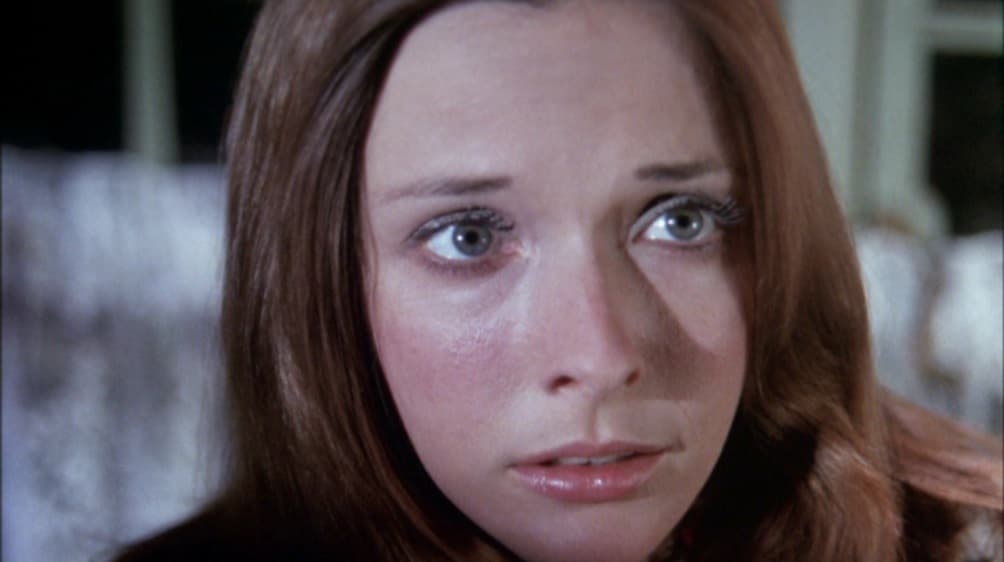 Brenda Scott image