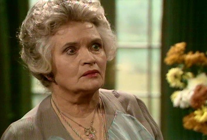 Margaretta Scott image