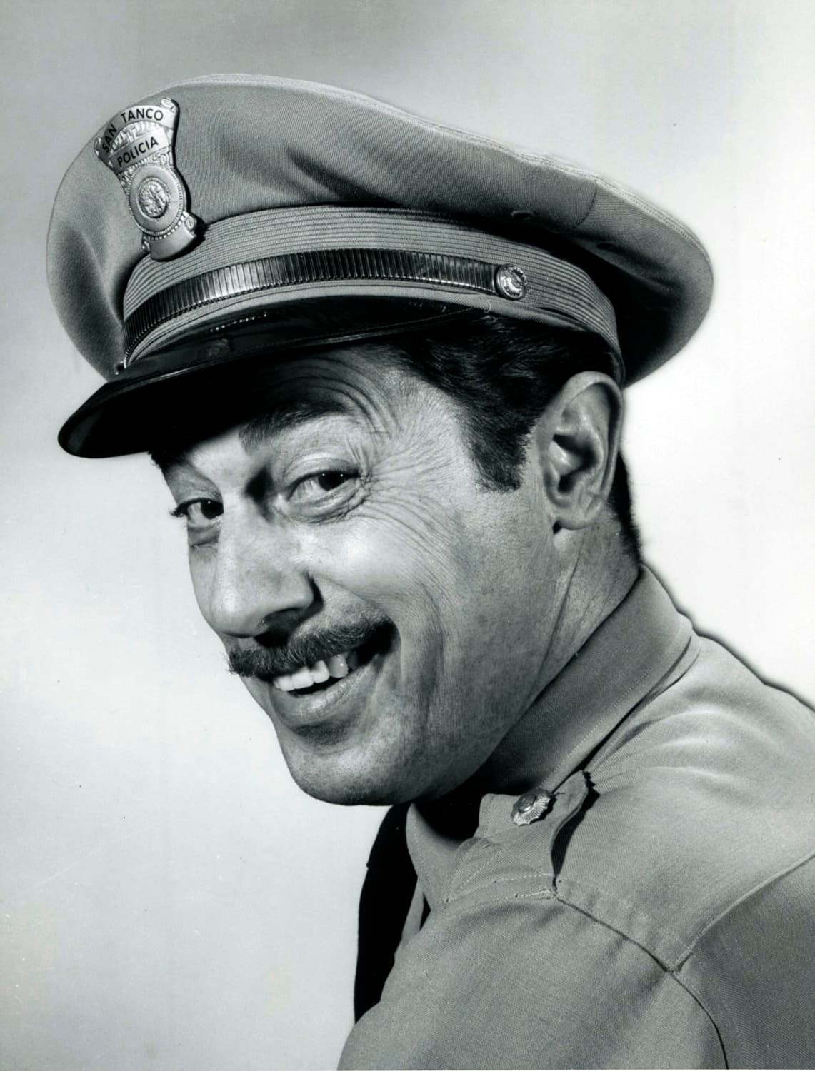 Vito Scotti image